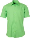 1913164-743000_Core Essence Jersey Regular Fit W_Closeup3.jpg